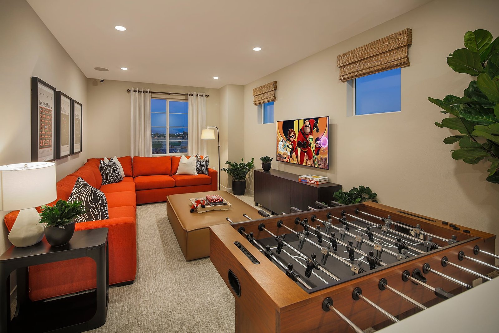 2425-13-PL3XAR_Loft_Beacon_NewHomeCo_EricFiggePhotos