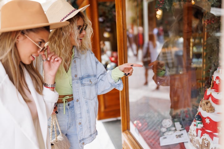 best shopping near rosharon tx area of rosharon alvin pearland