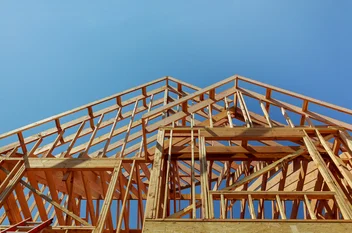 Benefits of Buying a New Construction Home