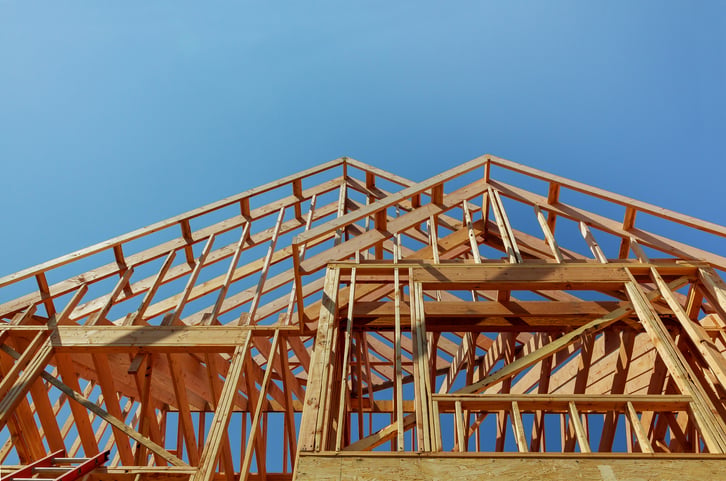 Benefits of Buying a New Construction Home