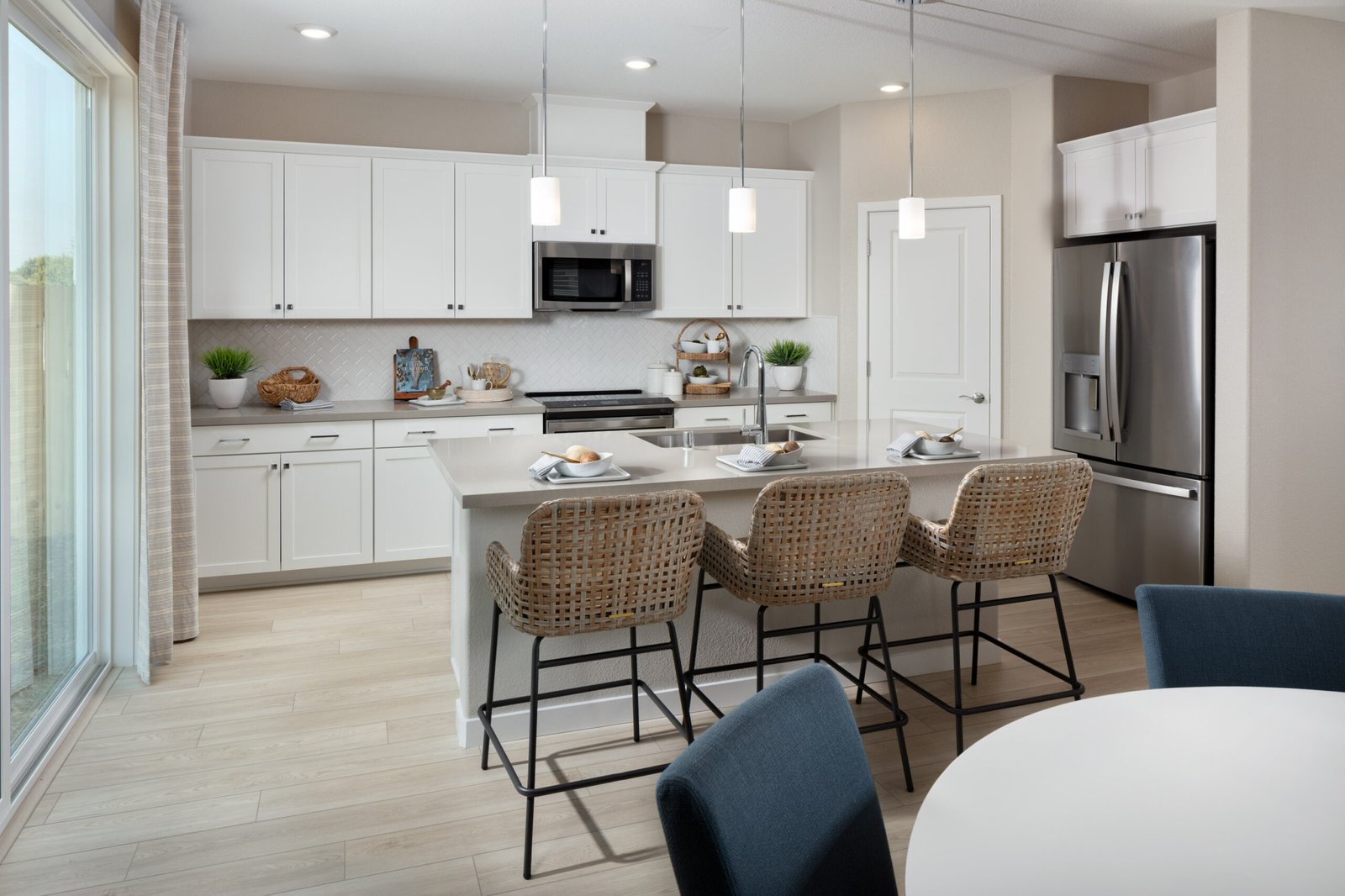 new home co homes alvin tx preservation creek