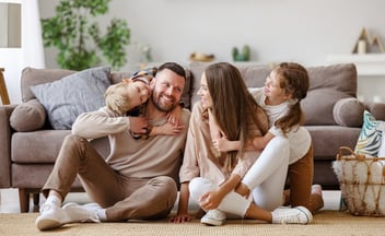 Moving to Alvin, TX: The Complete Relocation Guide for Families and Professionals