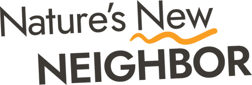 Natures new Neighbor-1