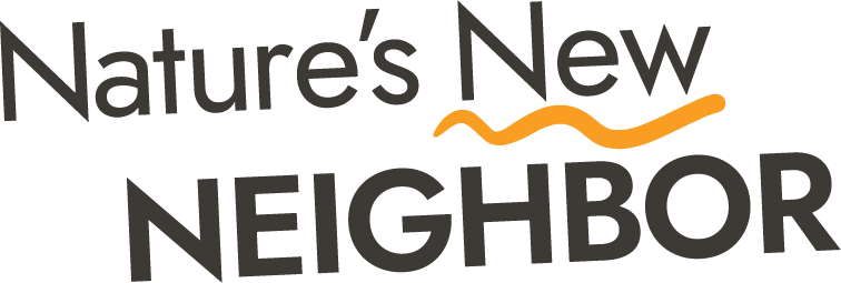 Preservation Creek homes in alvin tx Natures new Neighbor