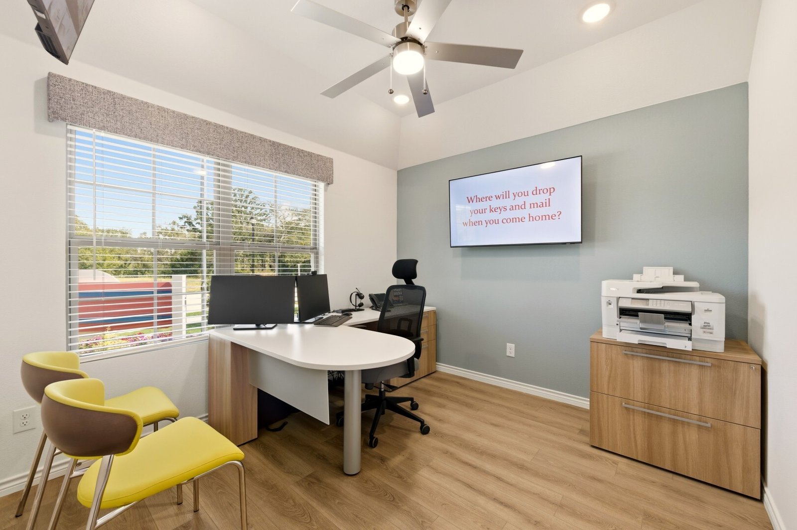 Imagination homes features smart design layouts preservation creek