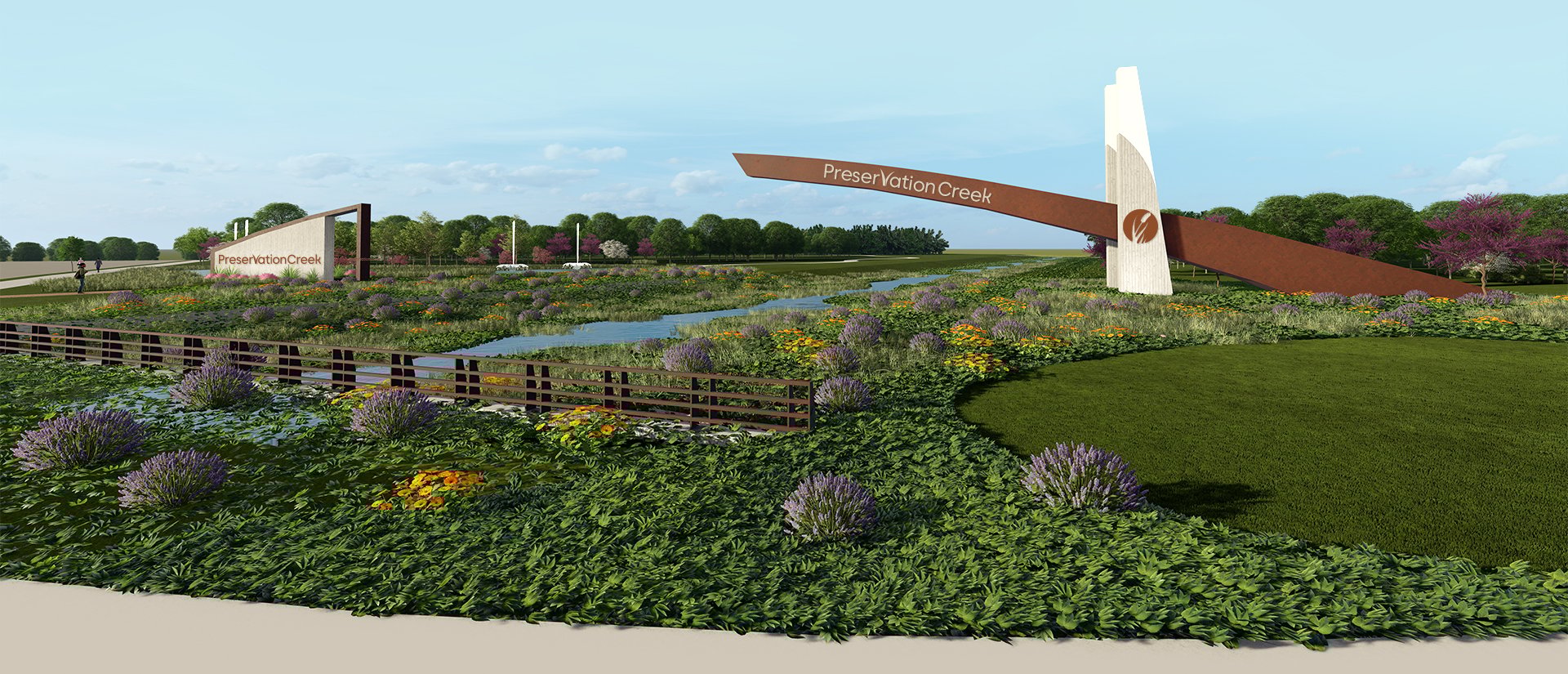 PC-288-monument-with-logos-1920x1080 1