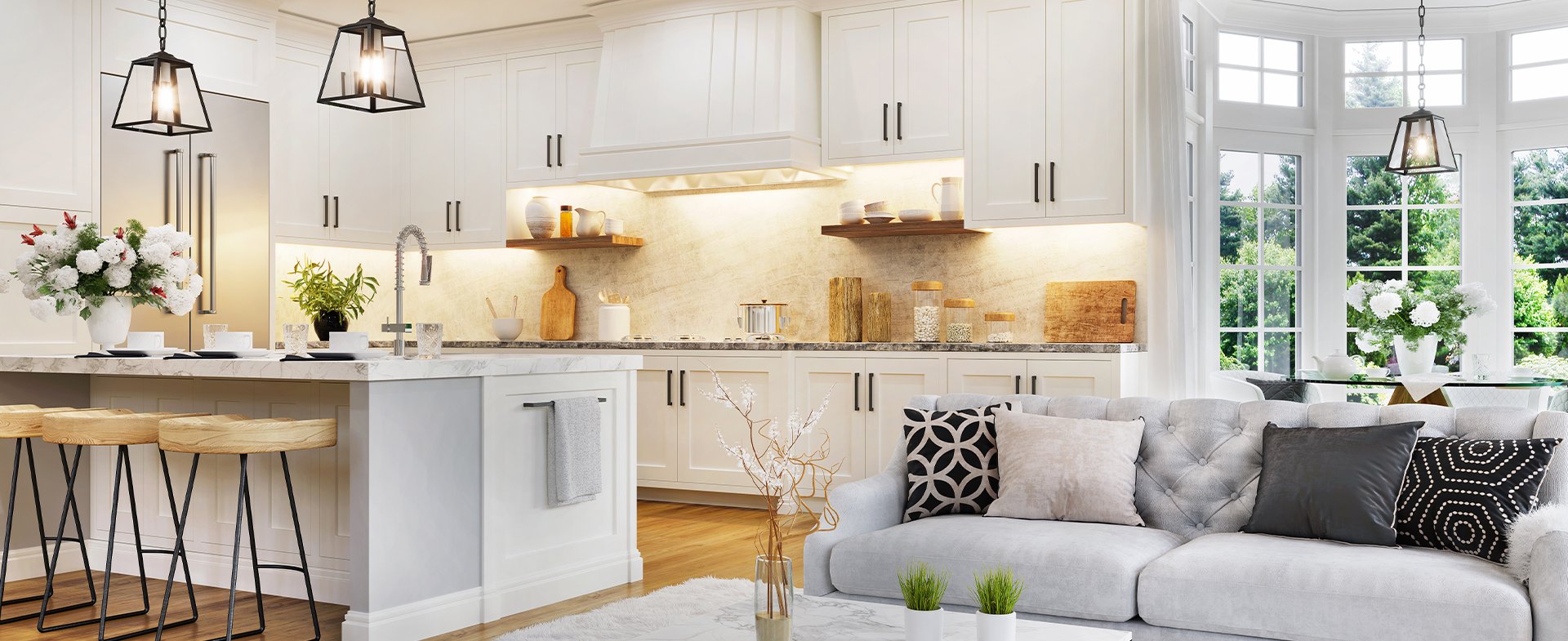 preservation creek new homes for rent in alvin tx PC-homes-for-rent-header-1920x785