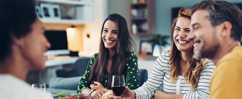 PC-realtors-header-1920x785