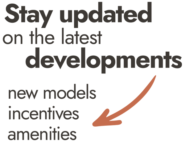 PC-stay-updated-callout-780x600-1