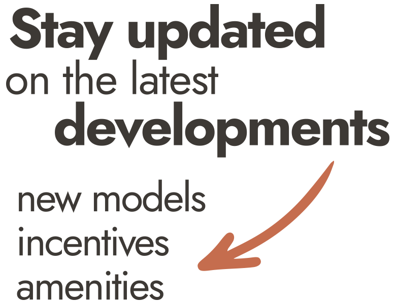 PC-stay-updated-callout-780x600