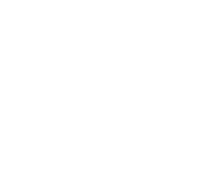 home-icon-creeks-water-features-300x250