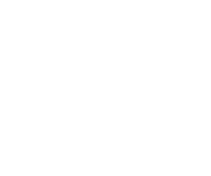 home-icon-parks-recreation-300x250