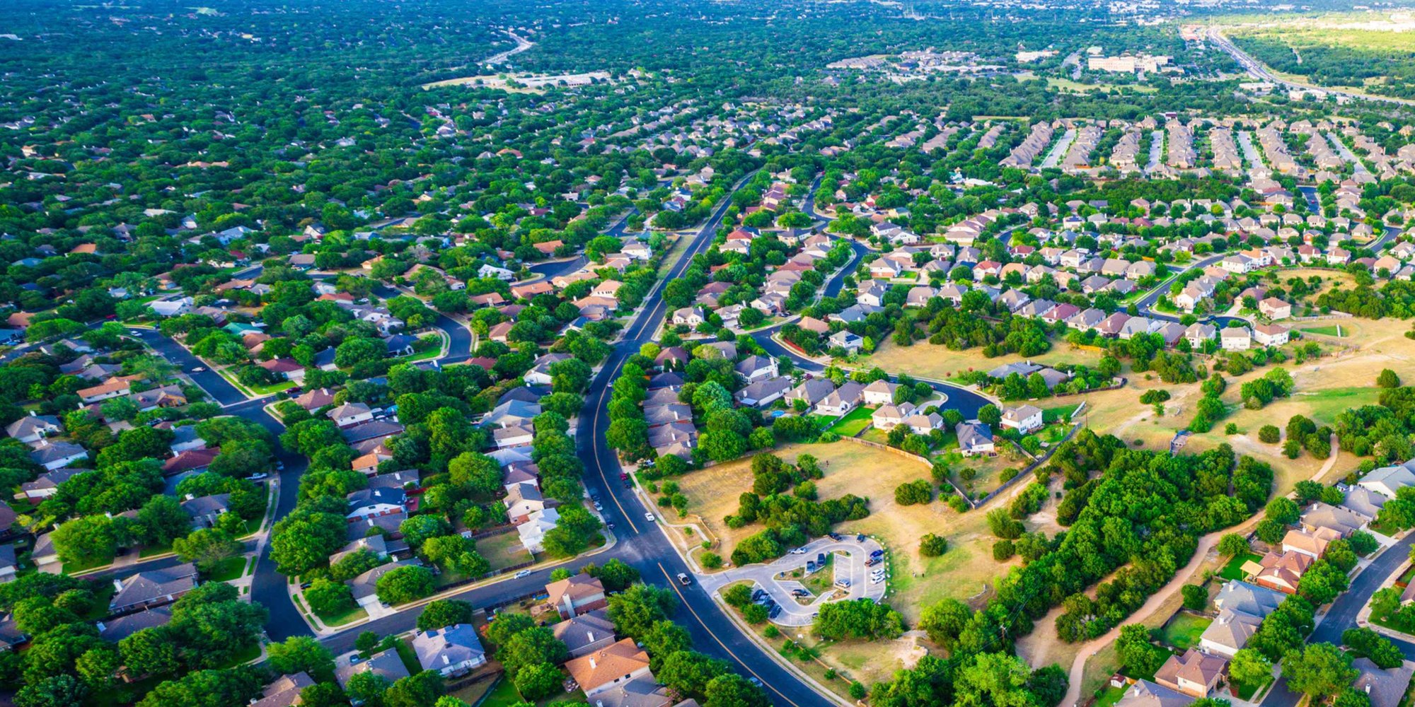 Preservation Creek Location Concept (1)