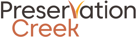 Preservation-Creek-logo-color-72dpi