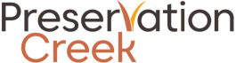 Preservation-Creek-logo-color-72dpi
