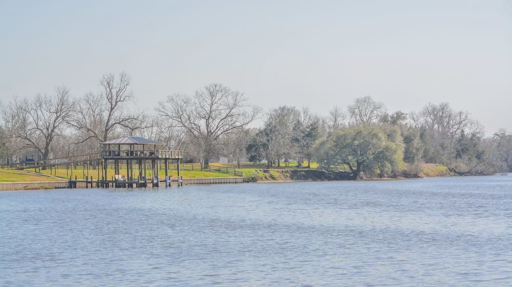 about brazoria county texas living local area guide preservation creek (1)