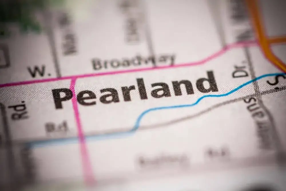 about pearland texas living local area guide preservation creek (1)