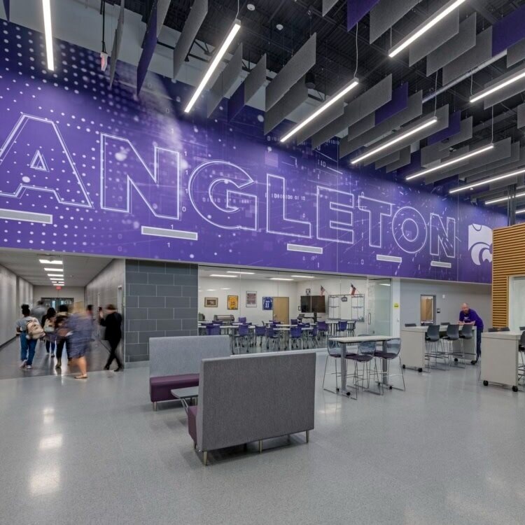 angleton-high-school-angleton-technology-education-cte-center-6-1050x750-compact