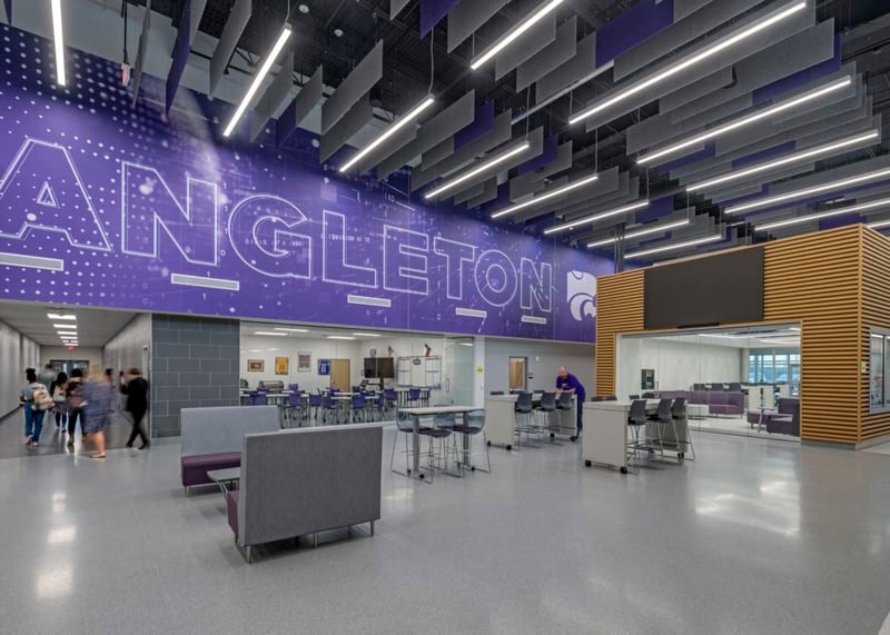 angleton-high-school-angleton-technology-education-cte-center-6-1050x750-compact