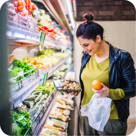 convenience-shopping
