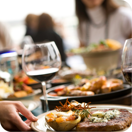dining-image