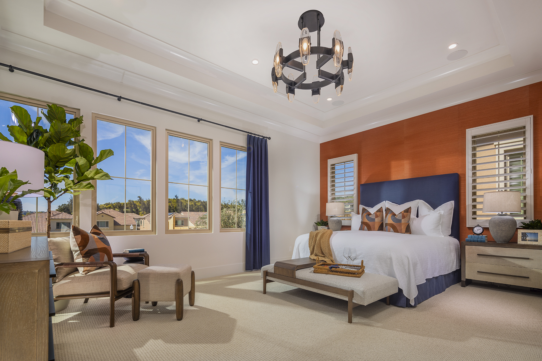 2408-09-PL2_PrimeBed_Ravello-NewHomeCo_EricFiggePhotos