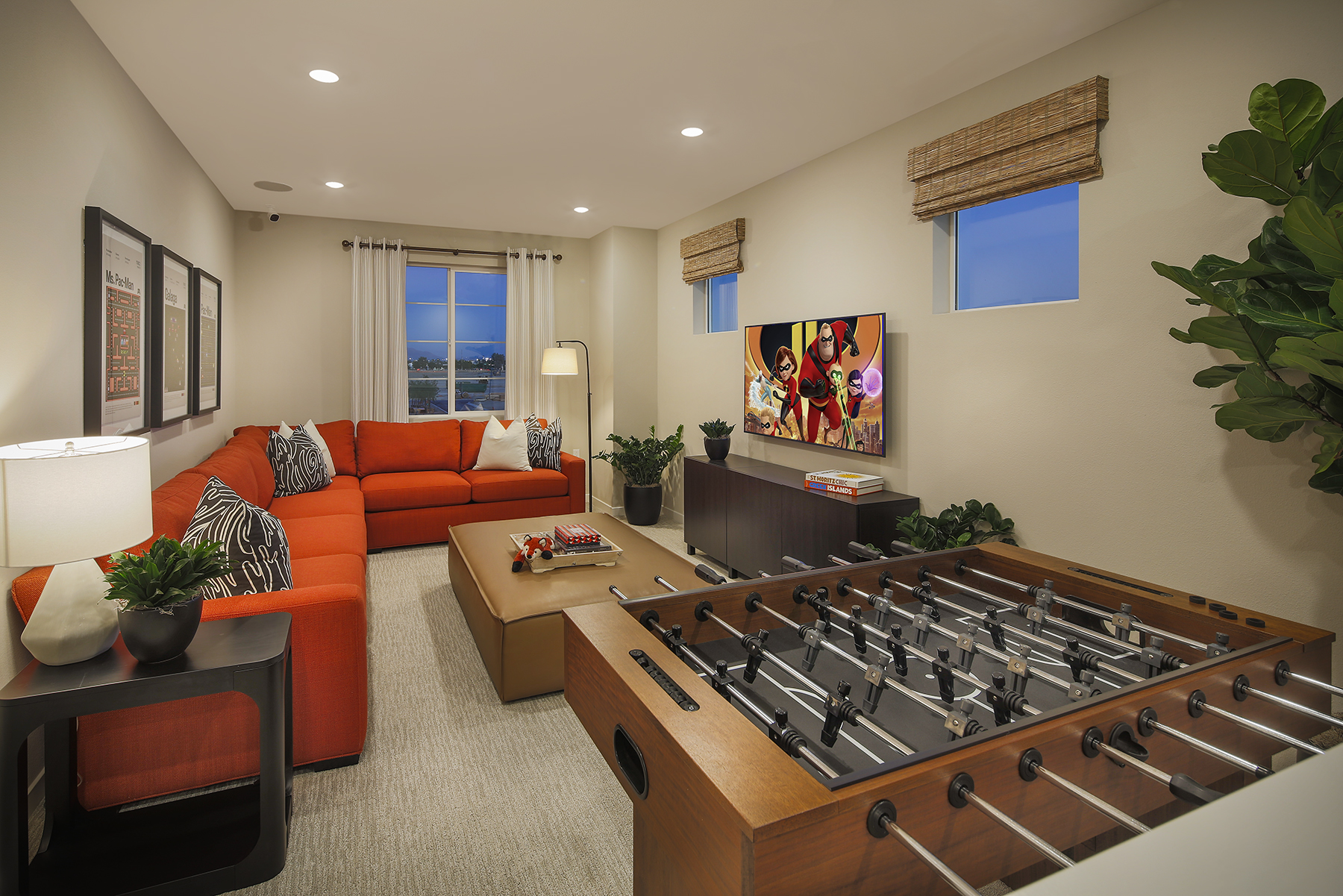 2425-13-PL3XAR_Loft_Beacon_NewHomeCo_EricFiggePhotos