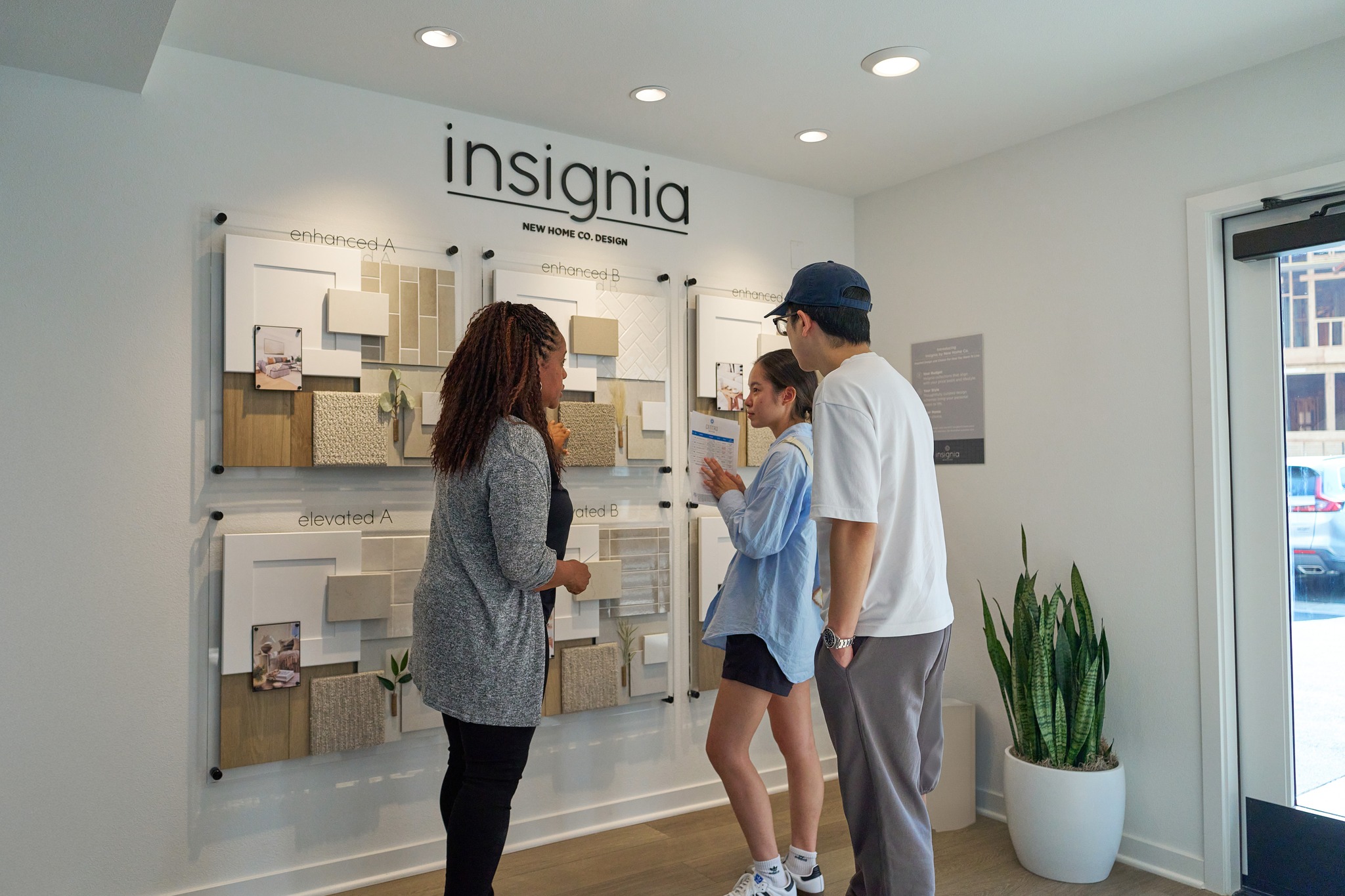 480793023_1177131620714588_1973711154971136867_n