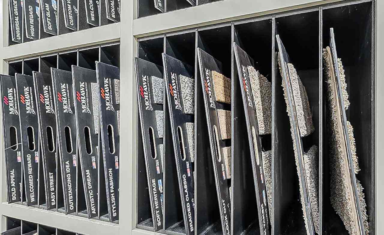 2a21241e-e2df-4b29-8bb2-25205e01f08d