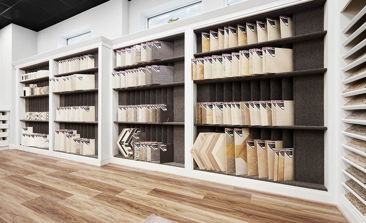 9150767b-9787-4409-a57d-43f3c8fb9e76