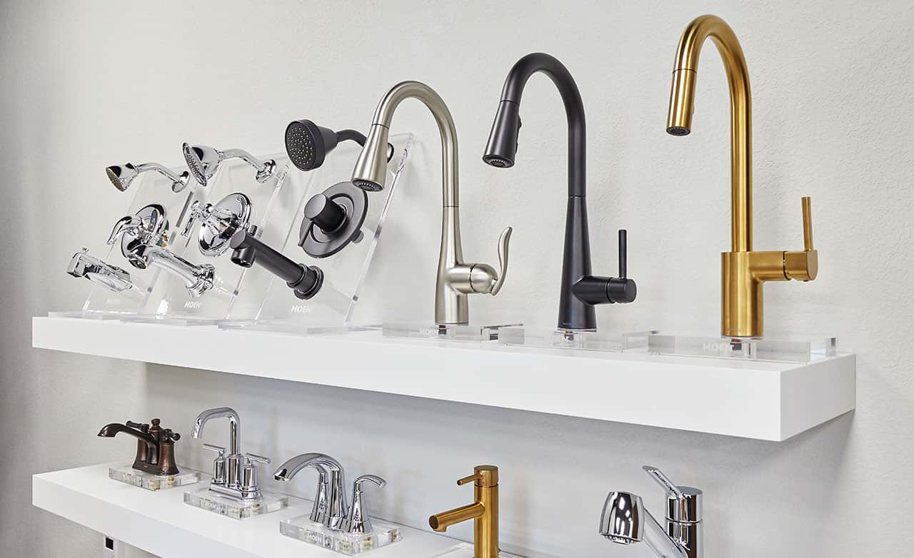 a32c716f-4a23-4435-bd4b-7d5dff9131b9