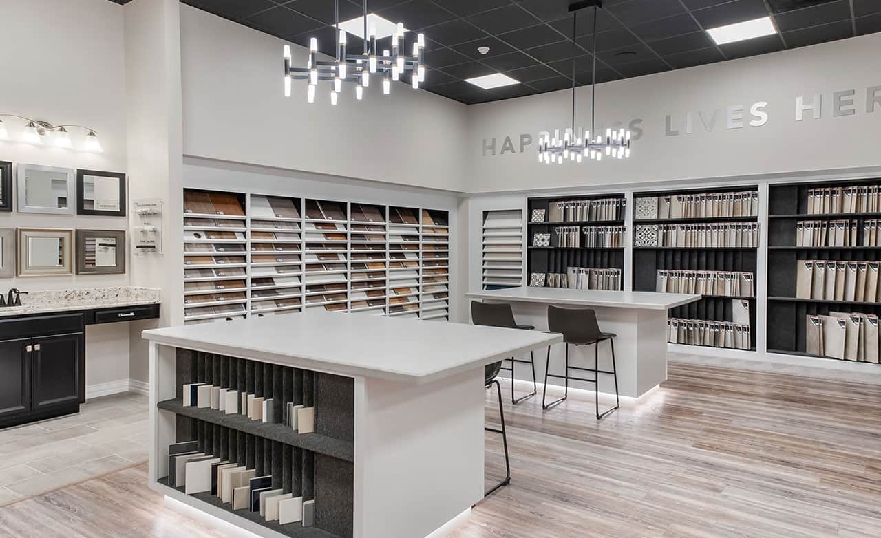 b9857d21-d941-4f92-9238-56a17cfdc513