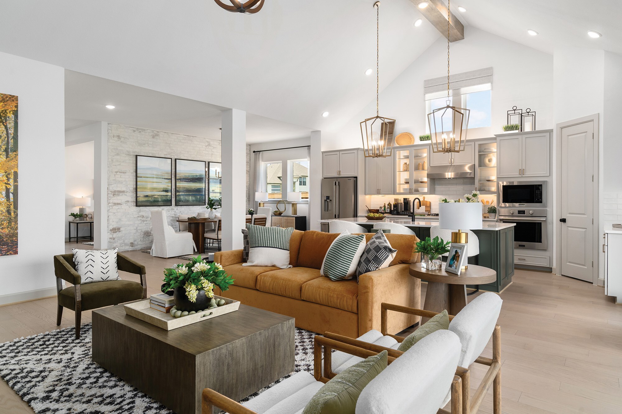 f6f6f735-04c2-47ae-90a8-1e852d5c1499