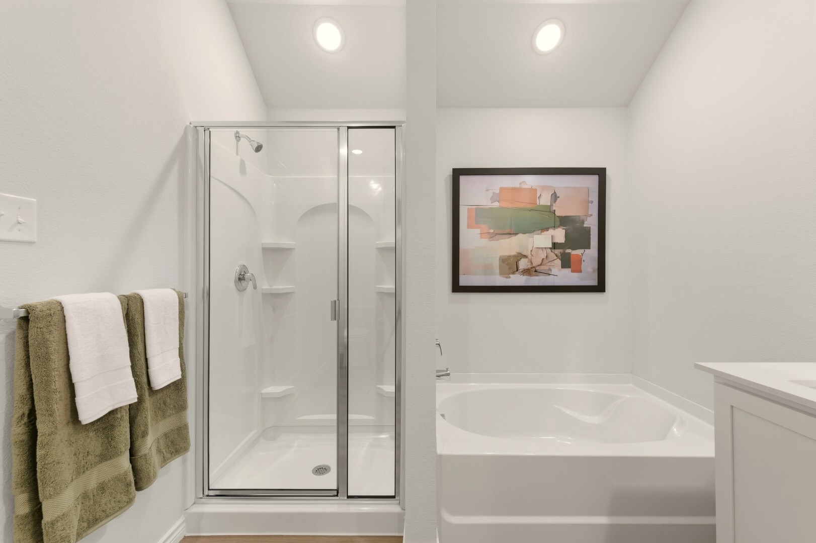 3800 Rose Hl Ct, Denison, TX-18 (Large)