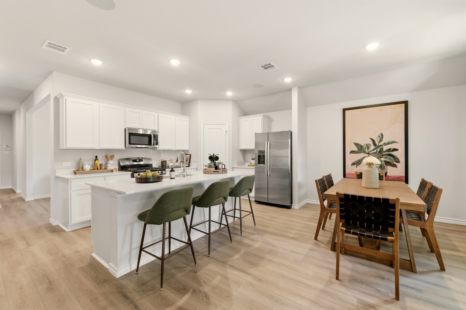 3800 Rose Hl Ct, Denison, TX-23 (Large)