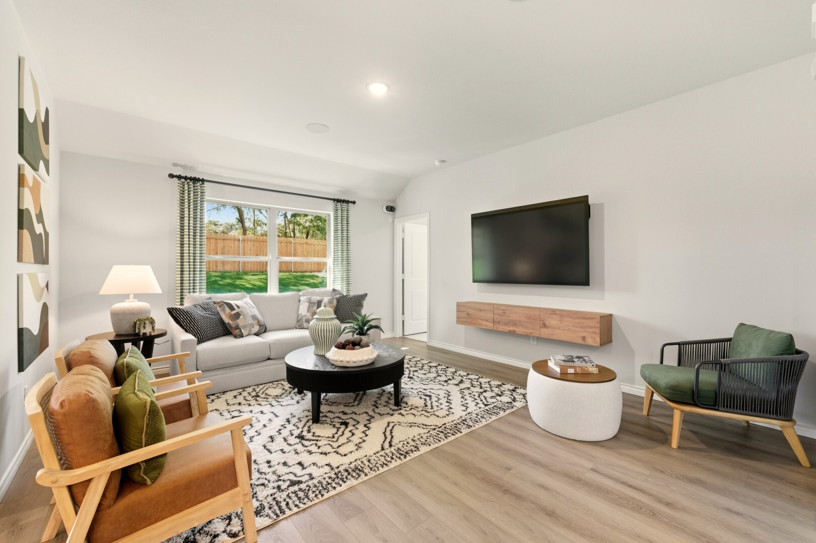 3800 Rose Hl Ct, Denison, TX-26 (Large)