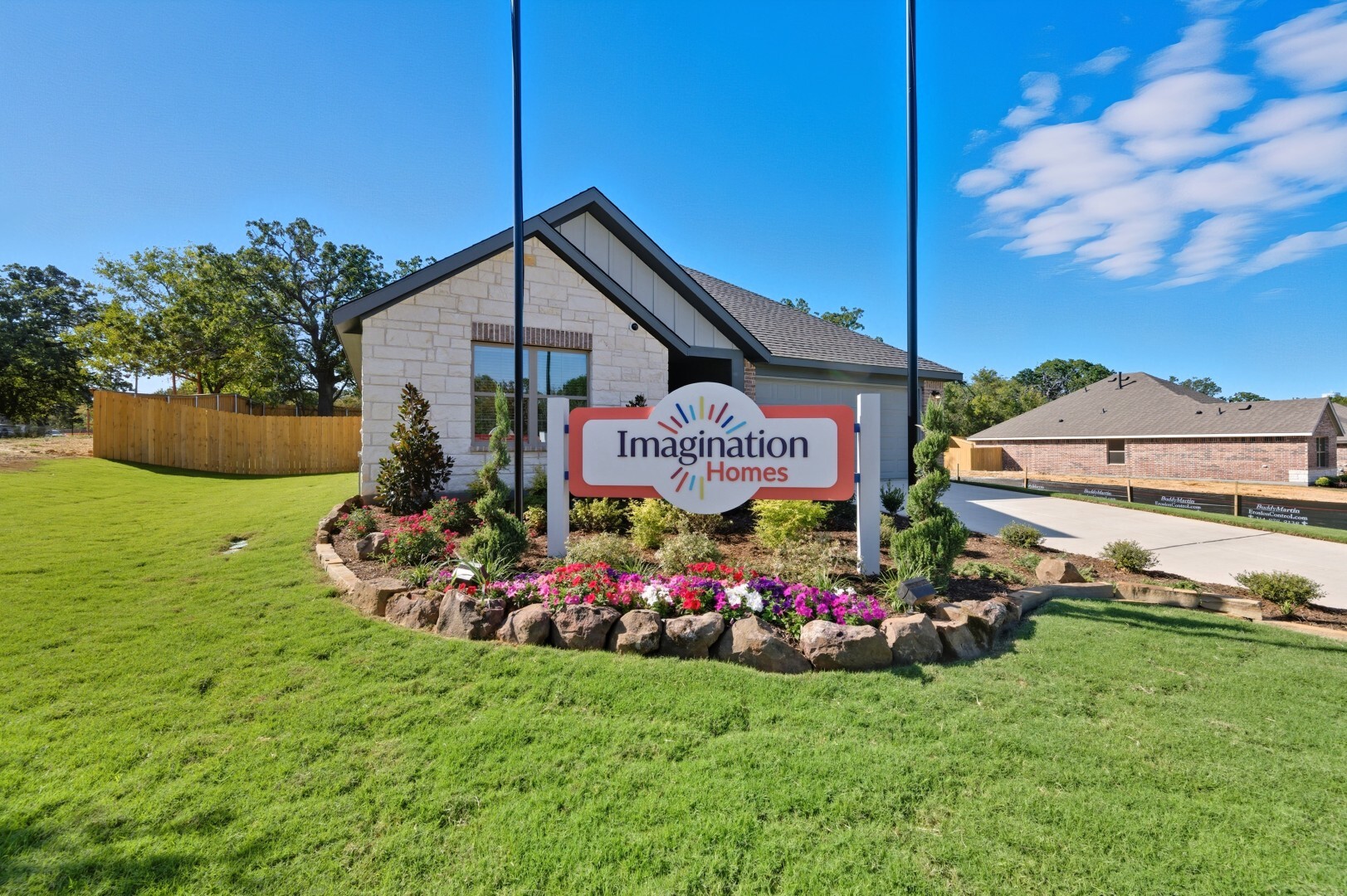 3800 Rose Hl Ct- Denison-TX-01 (Large)