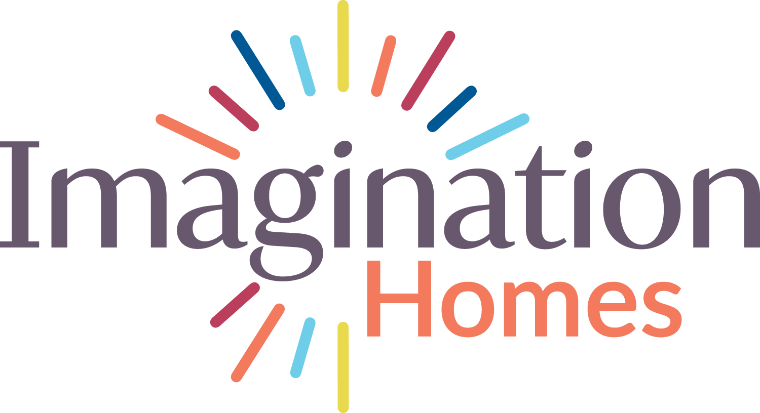 Imagination Homes