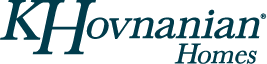 K. Hovnanian Homes