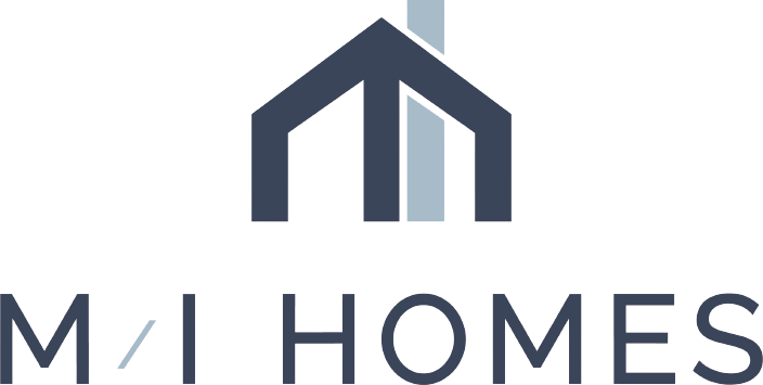 MI Homes