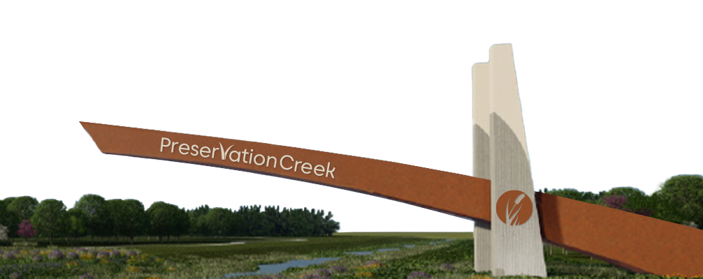 PC-monument-update-1920x640 1-1-1