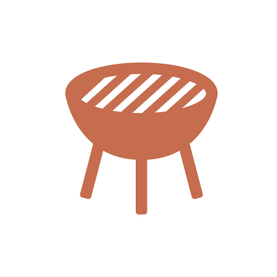 lifestyle-icon-gather-400x400