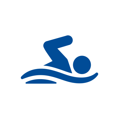 lifestyle-icon-recreation2-400x400