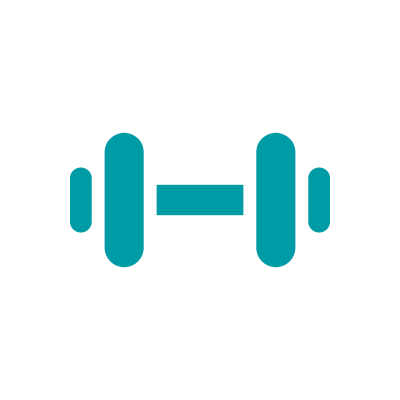 lifestyle-icon-well-being-400x400