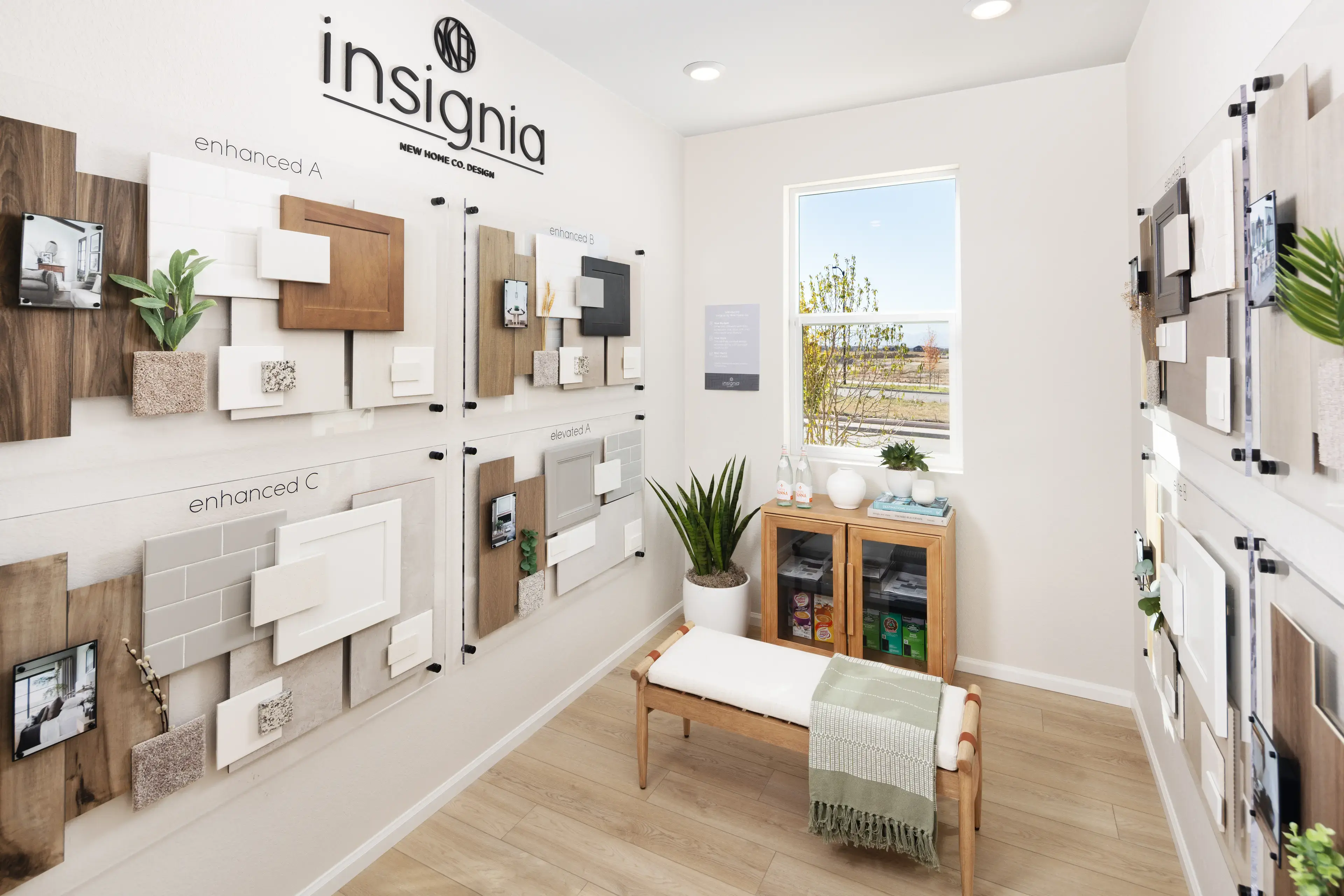 Plan-2-Woodrose-Painted-Prairie-Hires-9