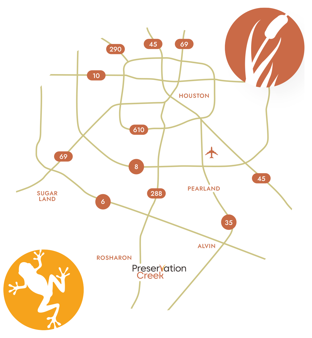 PC-onboarding-location-map-1200x1300