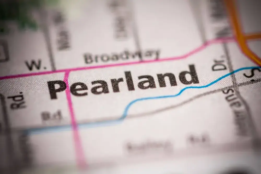 about pearland texas living local area guide preservation creek (1)