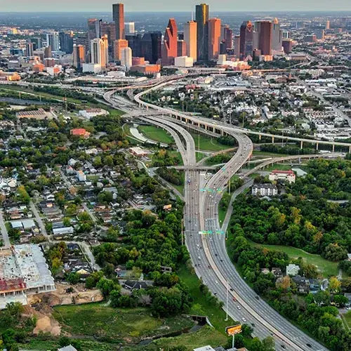 access-to-houston-hubs (1)