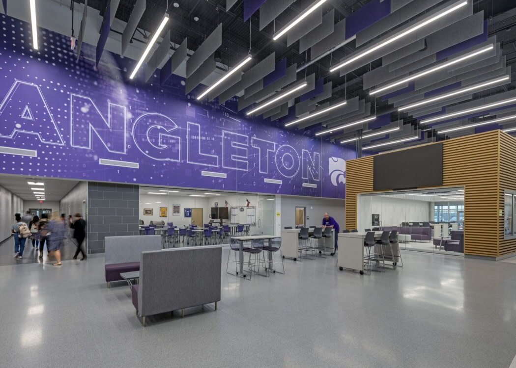 angleton-high-school-angleton-technology-education-cte-center-6-1050x750-compact