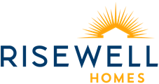 RiseWell Homes